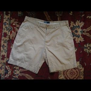 Polo Ralph Lauren shorts