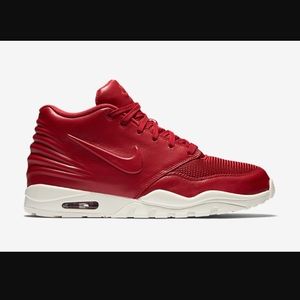 Men's Nike Air Entertainer