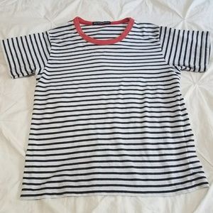 Brandy Melville shirt