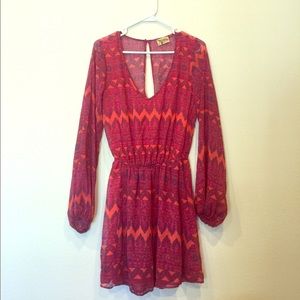 SMYM Kimono in perfect condition -Size S