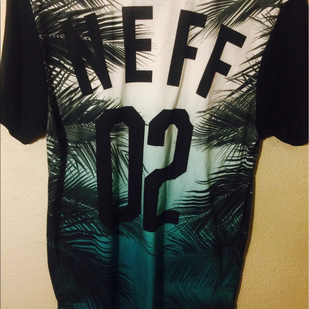 NEFF! - Picture 2 of 2