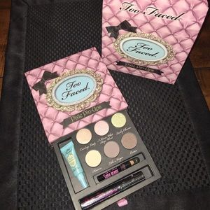 *DO NOT BUY* RESERVED