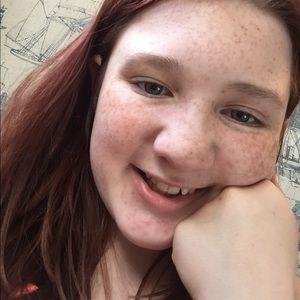 Meet your Posher, Zoë