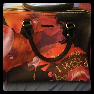 Desigual handbag