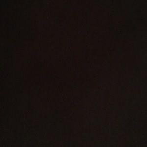 Meet your Posher, Songia