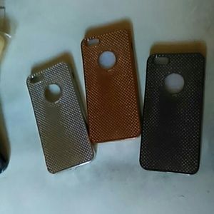 IPhone cases