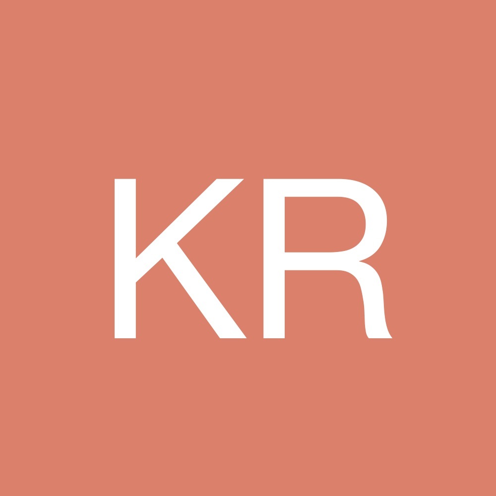 Meet your Posher, Keresa