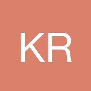 Meet your Posher, Keresa