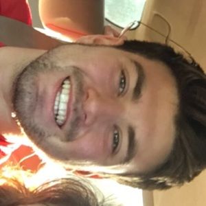 Meet your Posher, Lucas