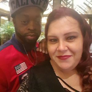 Meet your Posher, Heidi