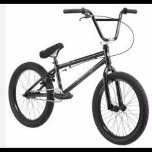 Meet your Posher, Vincenzo