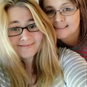 Meet your Posher, Kalyn