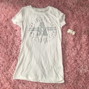Aeropostale shirt