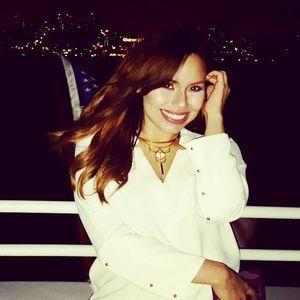 Meet your Posher, Yazmin