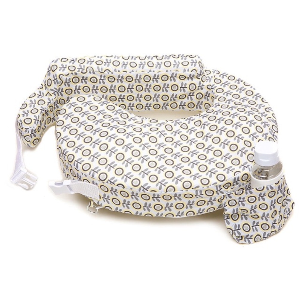 Brand New My Breast Friend Breast Feeding Pillow