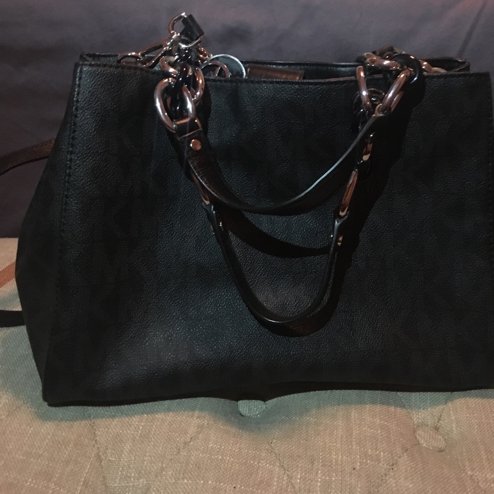 Michel Kors bag