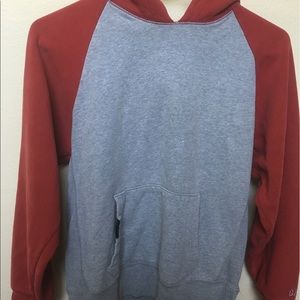 GAP hoodie sweatshirt