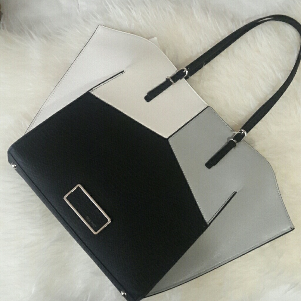 Nine West bag