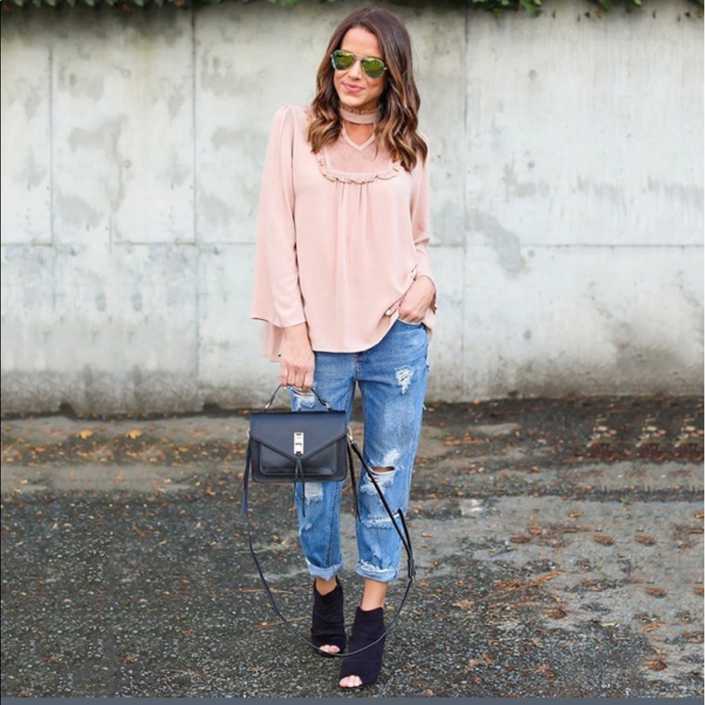 ✨ 🆕 JUST IN ✨