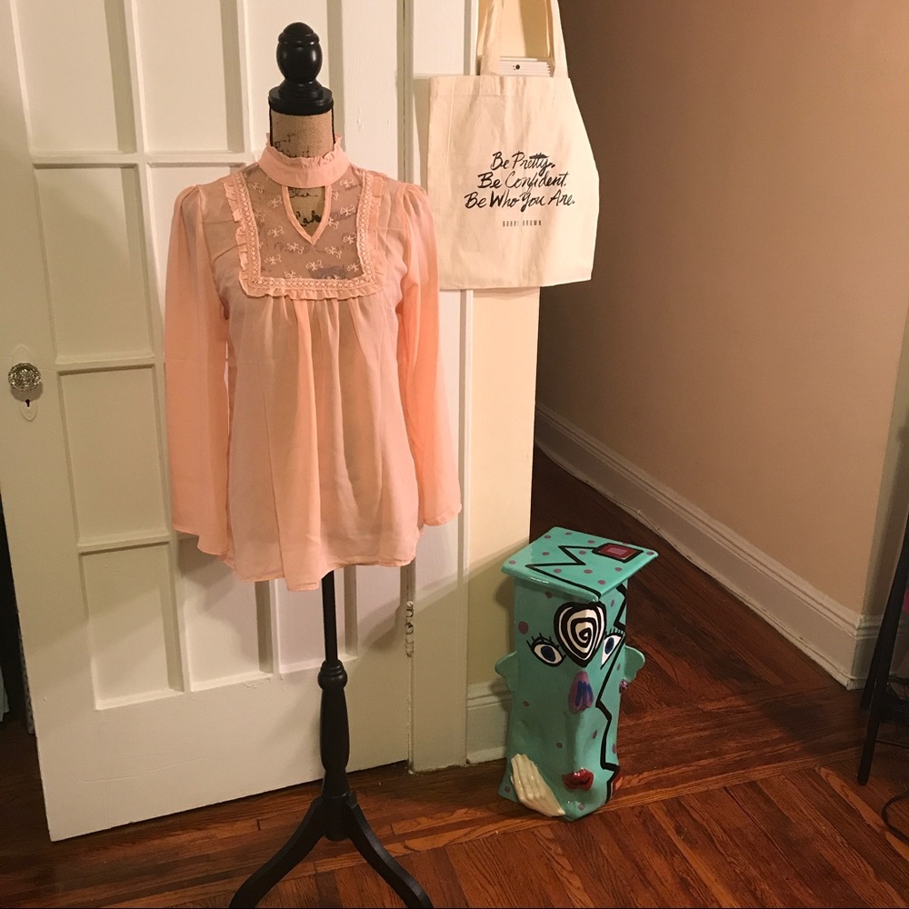 ✨ 🆕 JUST IN ✨ - Picture 3 of 6