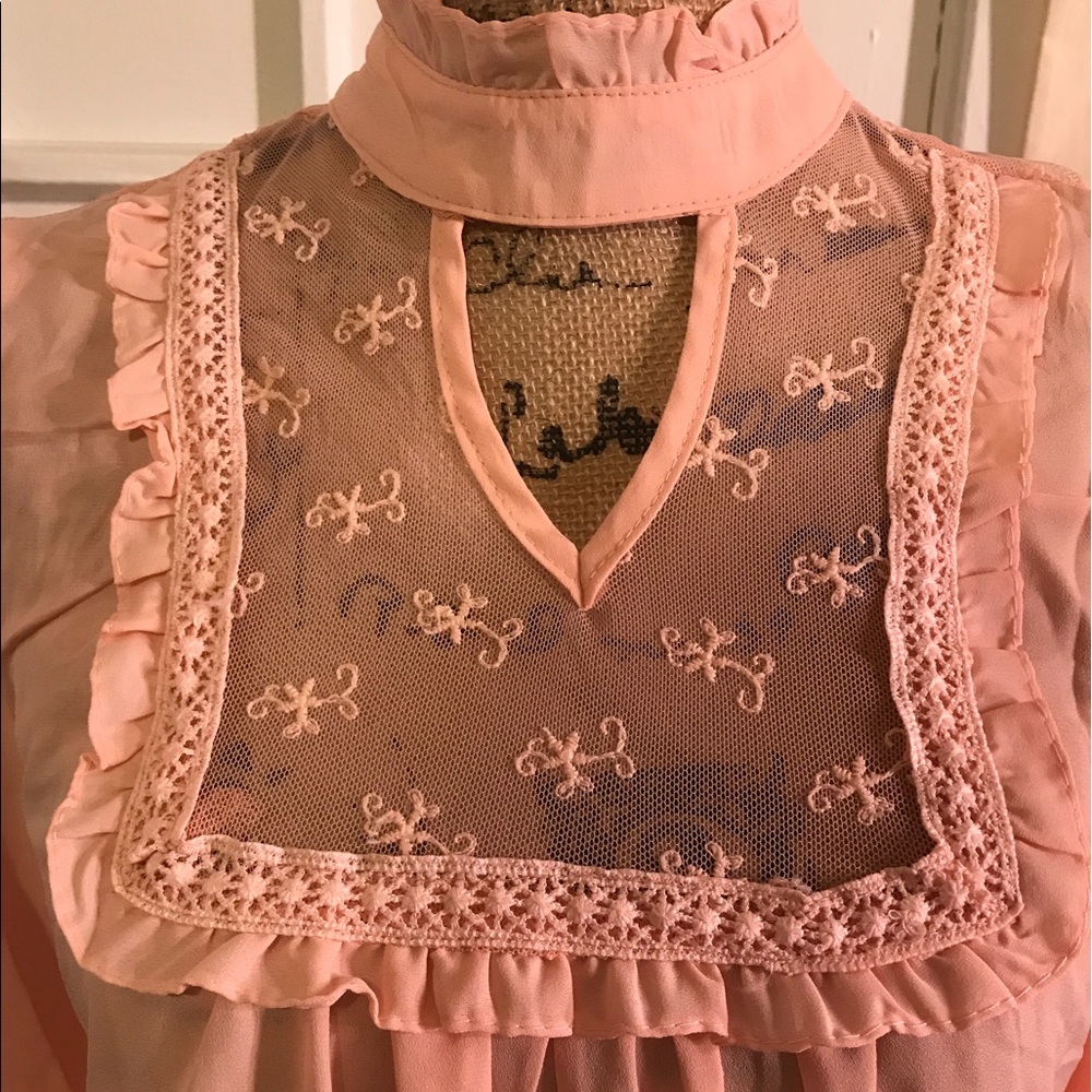 ✨ 🆕 JUST IN ✨ - Picture 4 of 6