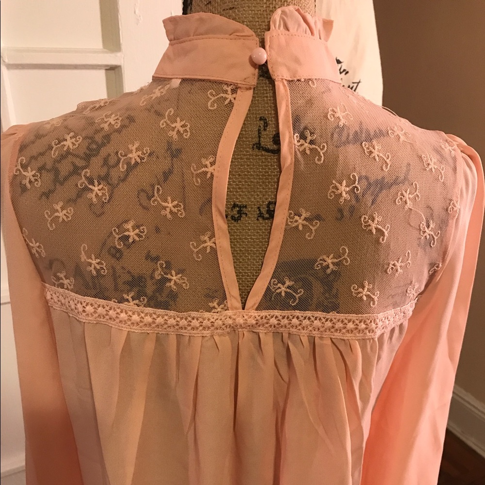 ✨ 🆕 JUST IN ✨ - Picture 5 of 6