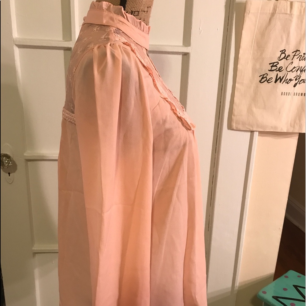 ✨ 🆕 JUST IN ✨ - Picture 6 of 6