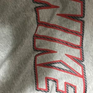 Meet your Posher, George