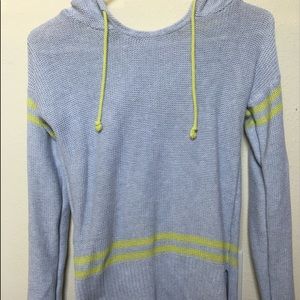 Mossimo sweater