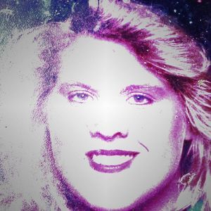 Meet your Posher, Heidi