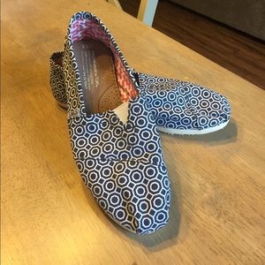 Jonathan Adler Toms classics
