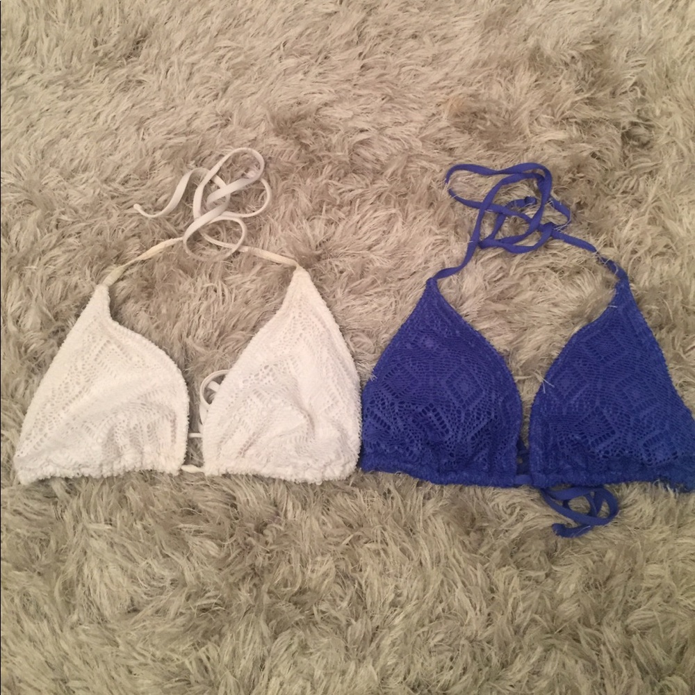 bikini tops