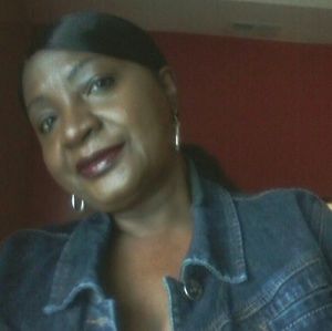 Meet your Posher, Margaret