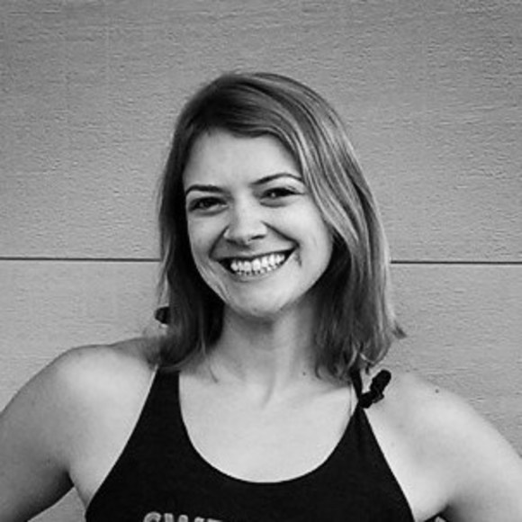 Meet your Posher, Tina - Picture 1 of 1