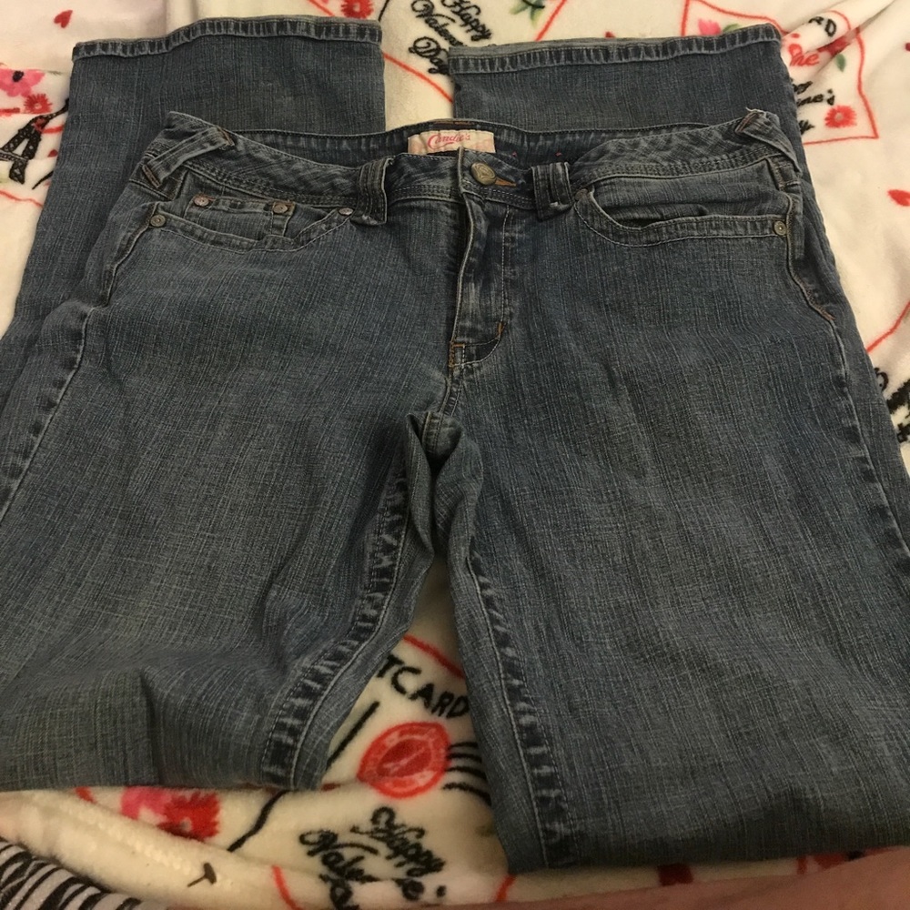 🚨Candies Jeans