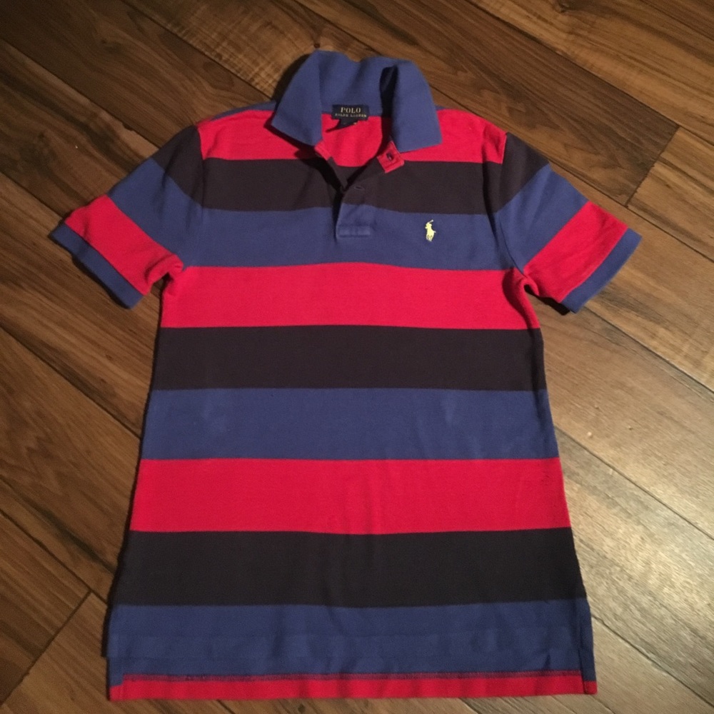 ‼️FINAL PRICE  Ralph Lauren Shirt