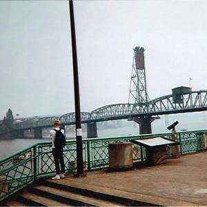 Meet your Posher, Finn