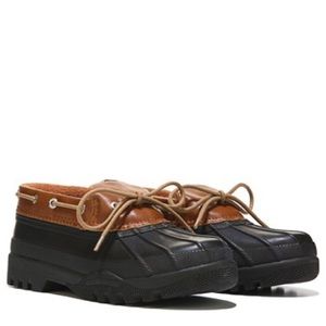 Sperry Duckling Waterproof Boot/Shoes