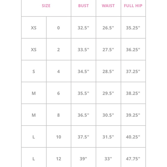 Parker Orion Mini Dress! Prom or Homecoming Dress! - Picture 6 of 6