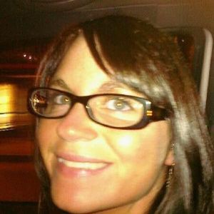 Meet your Posher, Bobbi