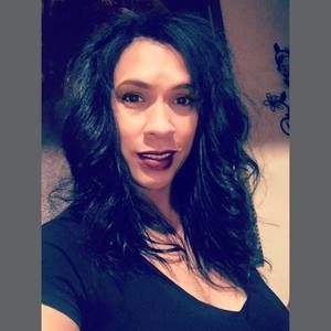 Meet your Posher, Noemi