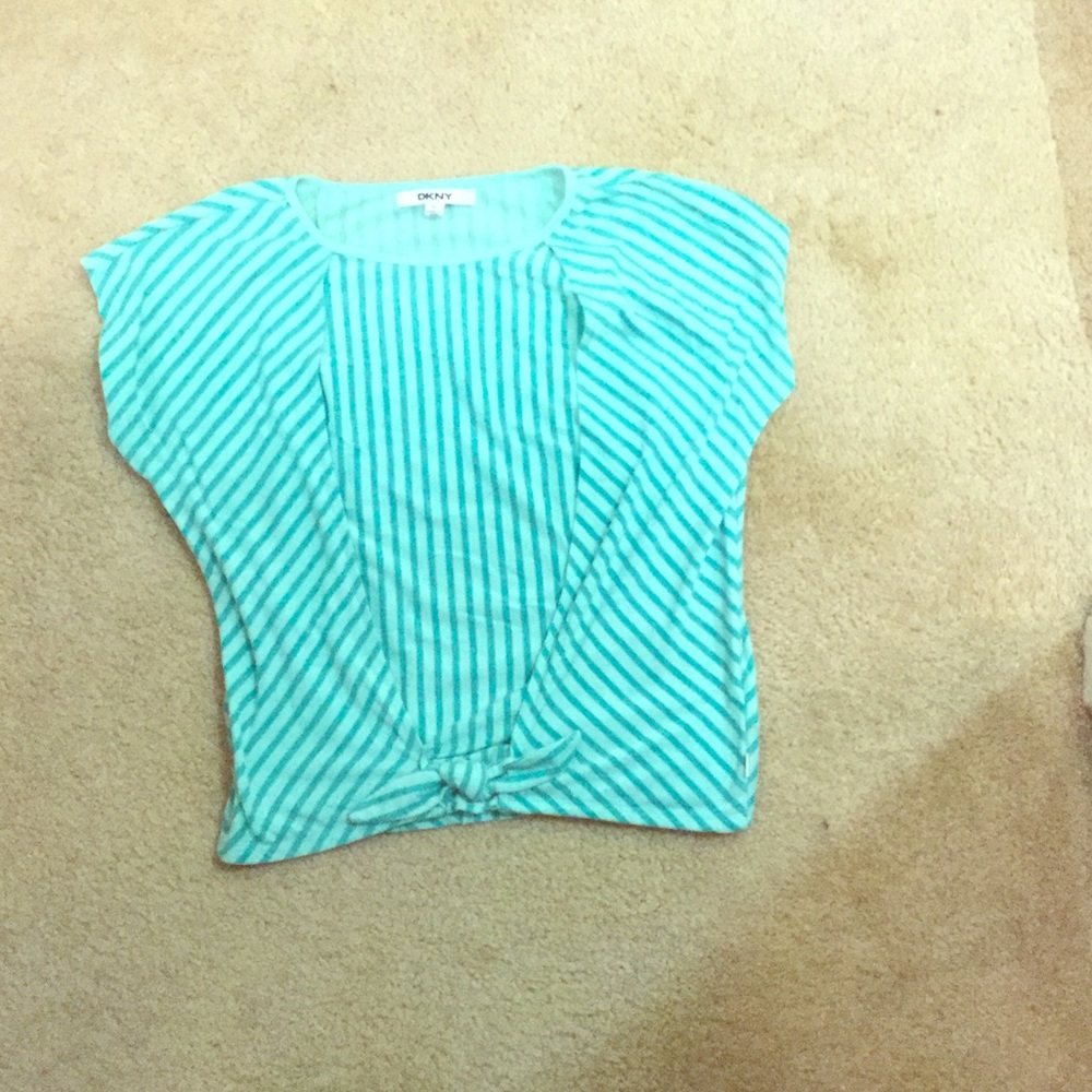 Girls top