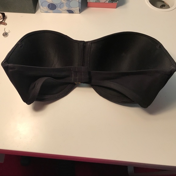 Victoria Secret Bathing Suit Top - Picture 2 of 2