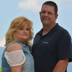 Meet your Posher, Anne