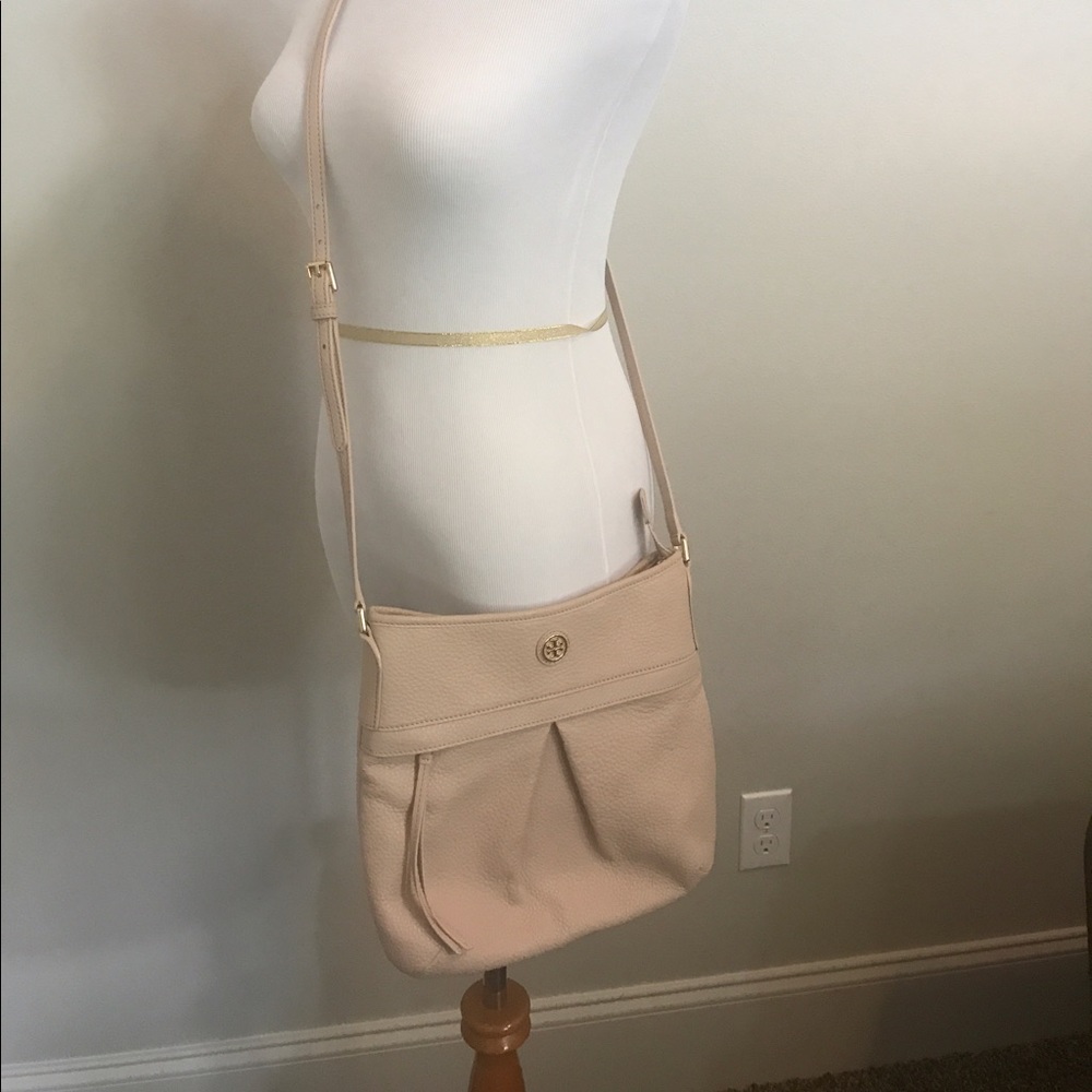 Tory Burch Crossbody