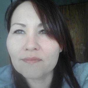 Meet your Posher, Kay