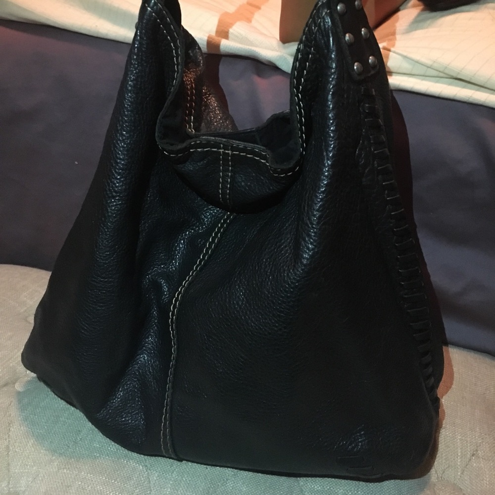 Lucky brand bag