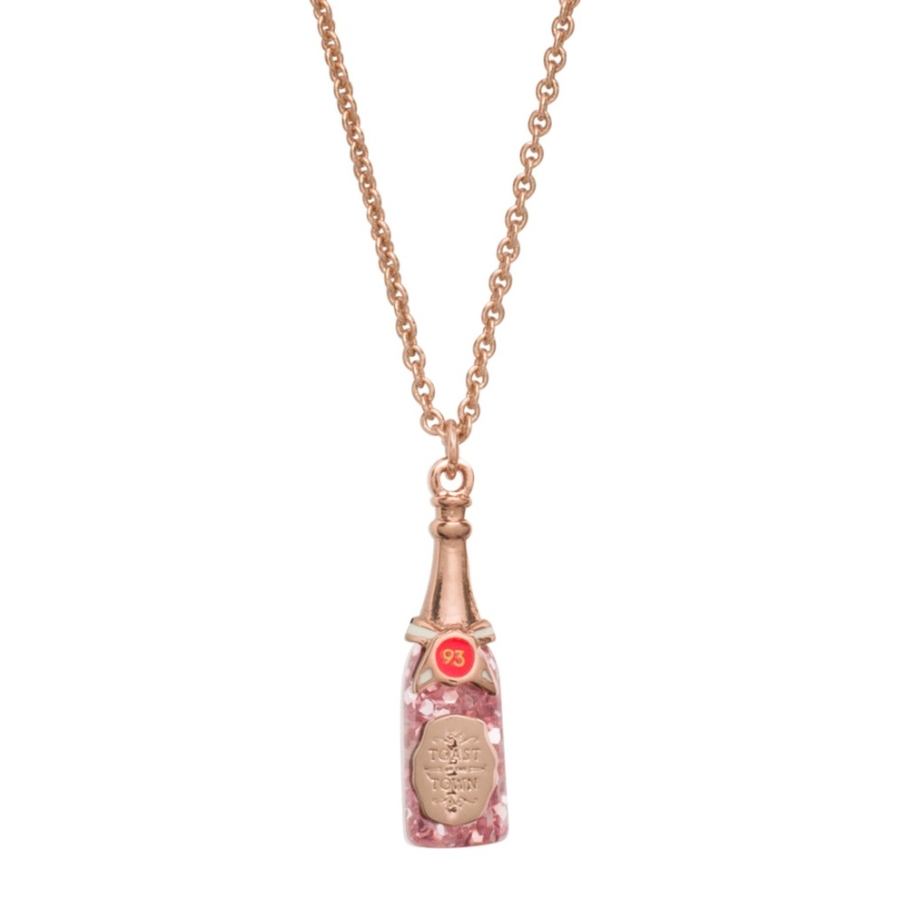 Kate Spade Necklace