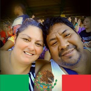 Meet your Posher, Tabitha