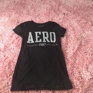 Aeropostale shirt